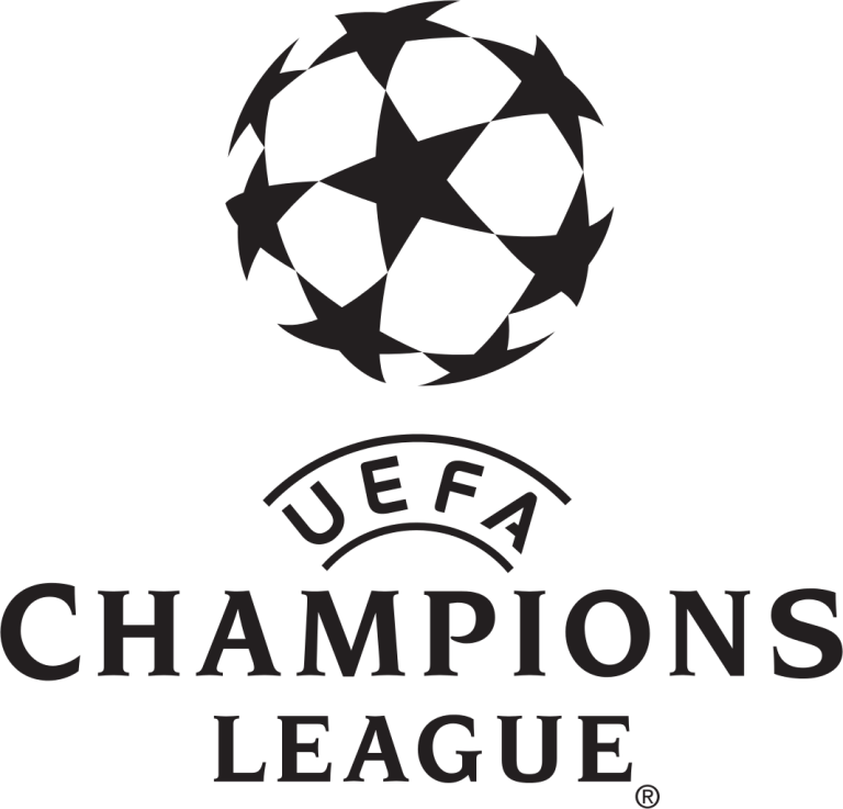 UEFA_Champions_League_logo_2.svg.png