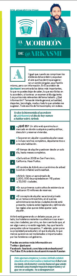 Screen Shot 2017-06-30 at 3.11.41 PM