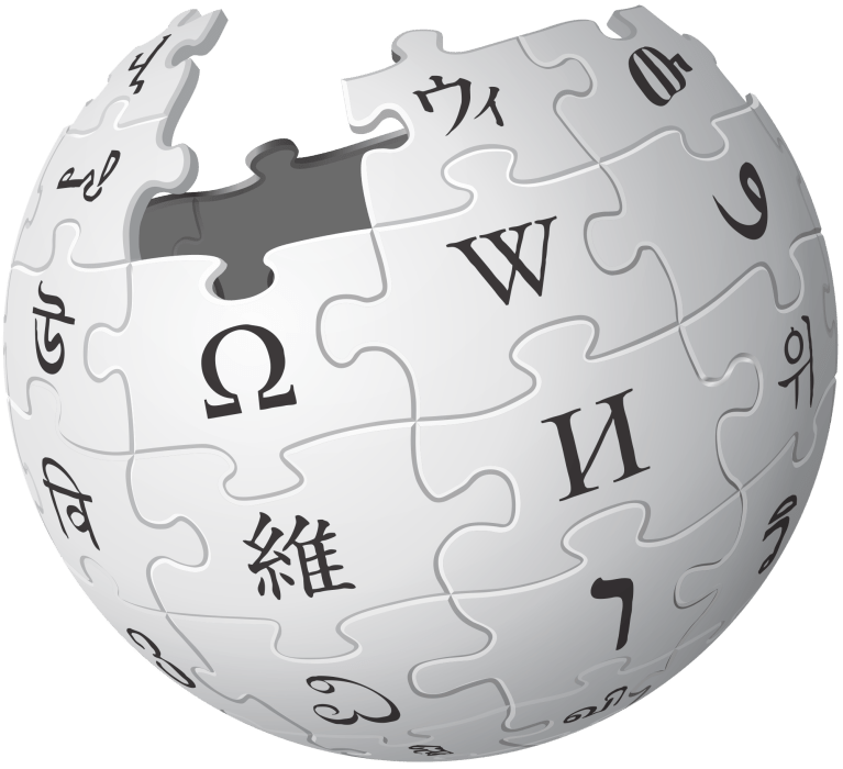 Wikipedia-logo-v2.svg